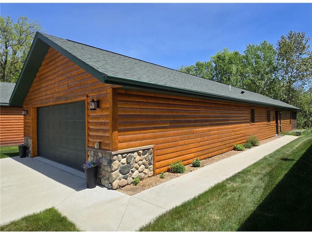 5882 Lakeshore Lane NW Cass Lake MN 56633 - Cass Lake 7083788 image29