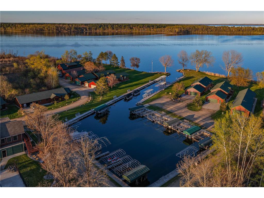 5882 Lakeshore Lane NW Cass Lake MN 56633 - Cass Lake 7083788 image30
