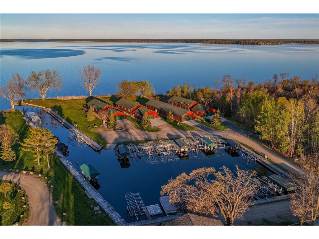 5882 Lakeshore Lane NW Cass Lake MN 56633 - Cass Lake 7083788 image31