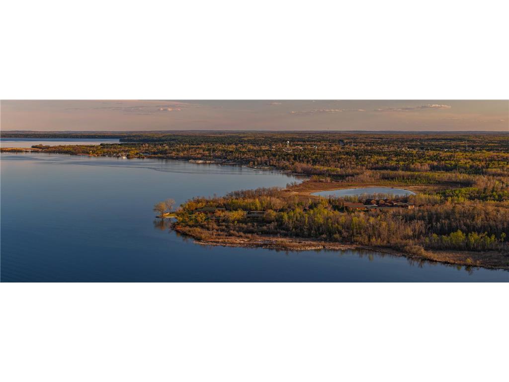 5882 Lakeshore Lane NW Cass Lake MN 56633 - Cass Lake 7083788 image32