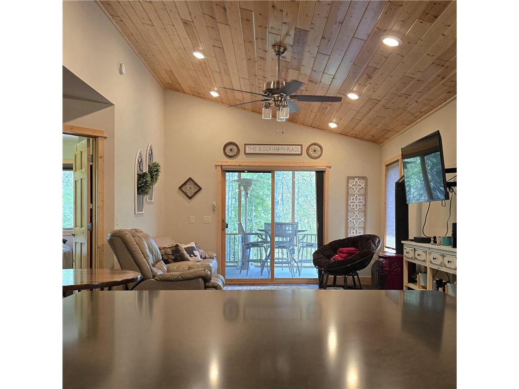 5882 Lakeshore Lane NW Cass Lake MN 56633 - Cass Lake 7083788 image5