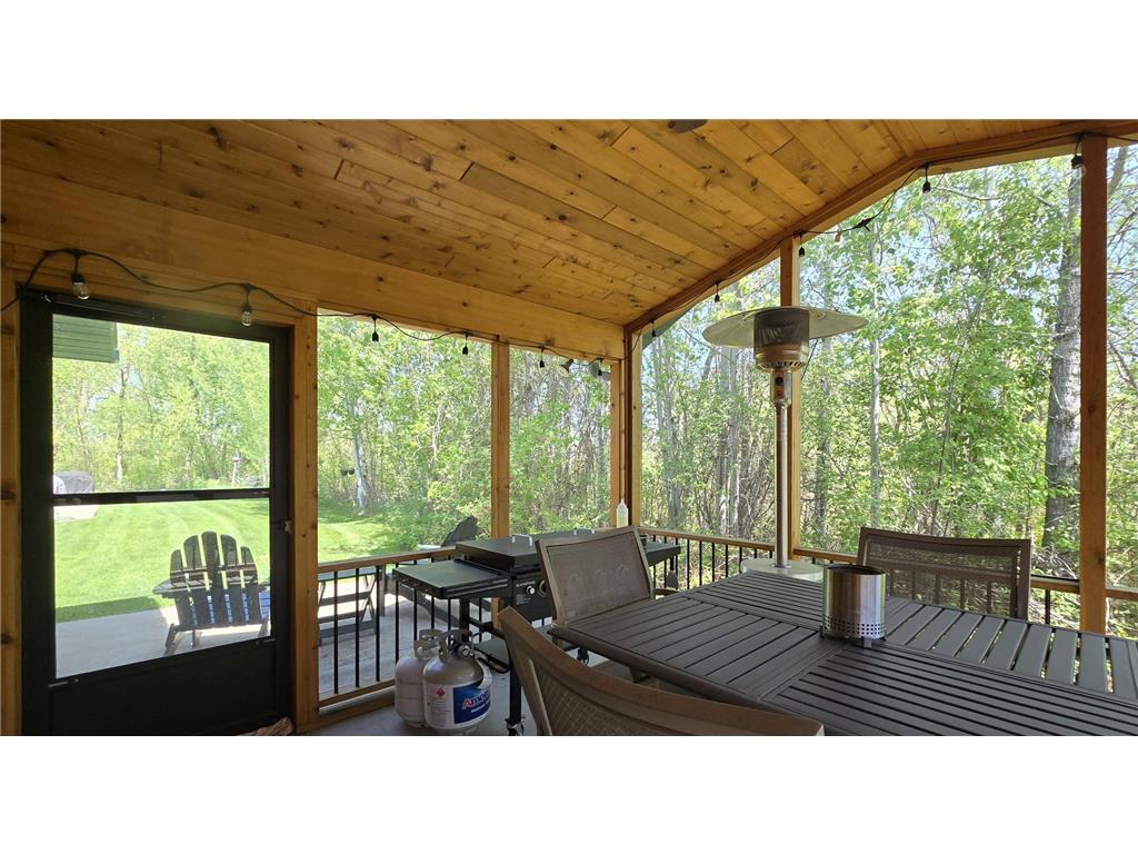 5882 Lakeshore Lane NW Cass Lake MN 56633 - Cass Lake 7083788 image6