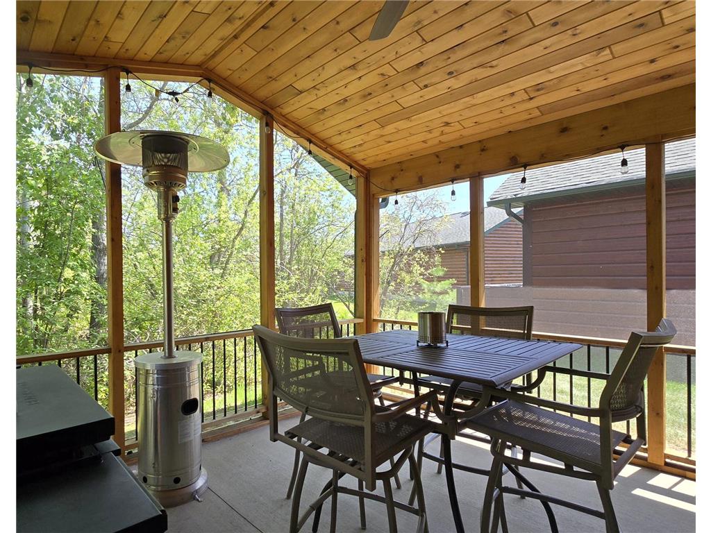 5882 Lakeshore Lane NW Cass Lake MN 56633 - Cass Lake 7083788 image7