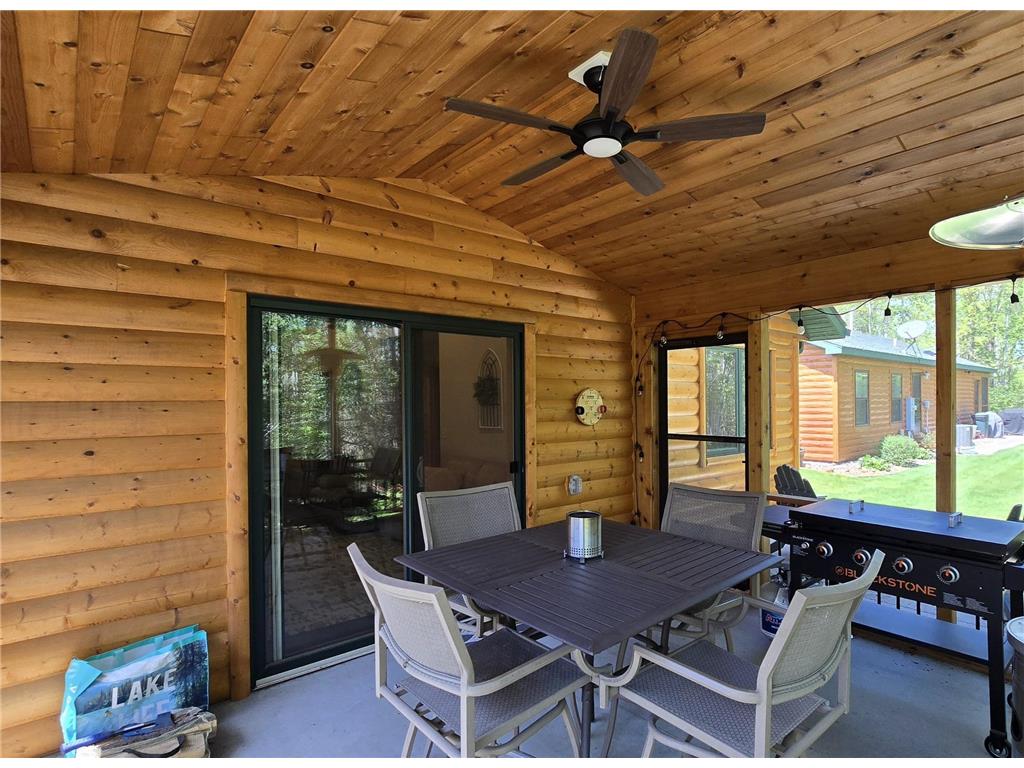 5882 Lakeshore Lane NW Cass Lake MN 56633 - Cass Lake 7083788 image8
