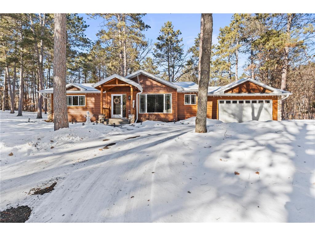 5882 Poplar Avenue Nisswa MN 56468 7023744 image1