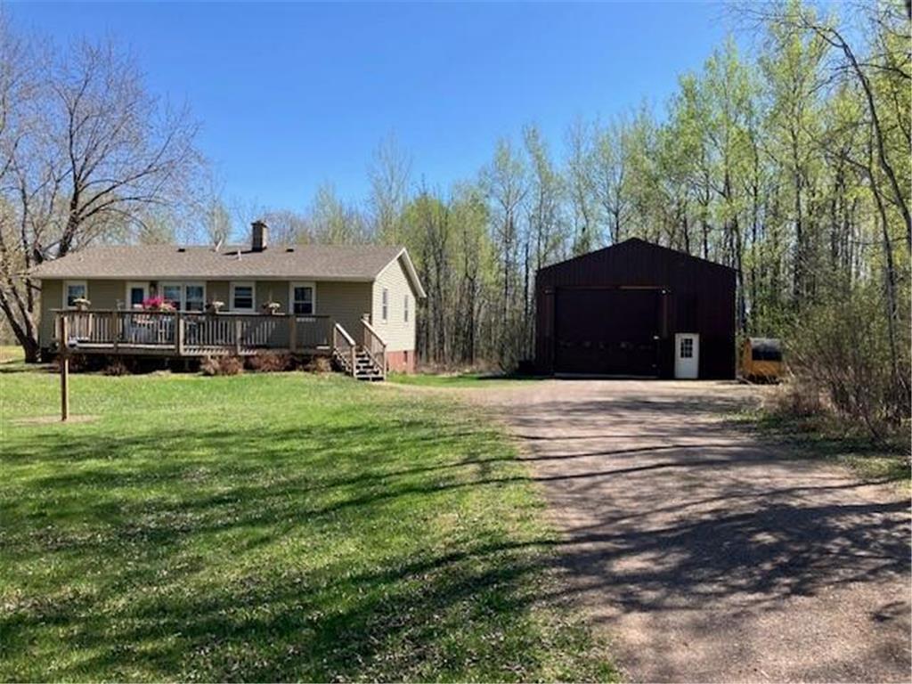 5882 W Marigold Lane W Esko MN 55733 6720805 image1