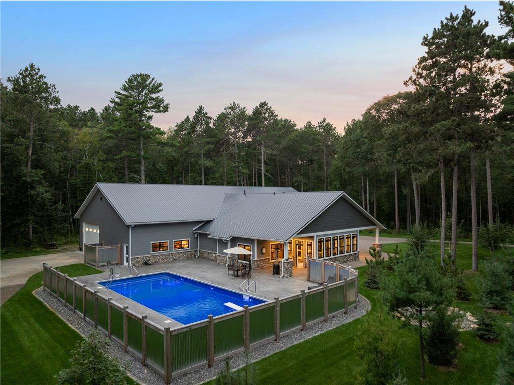 5883 Driftwood Lane Pine River MN 56474 6679663 image1