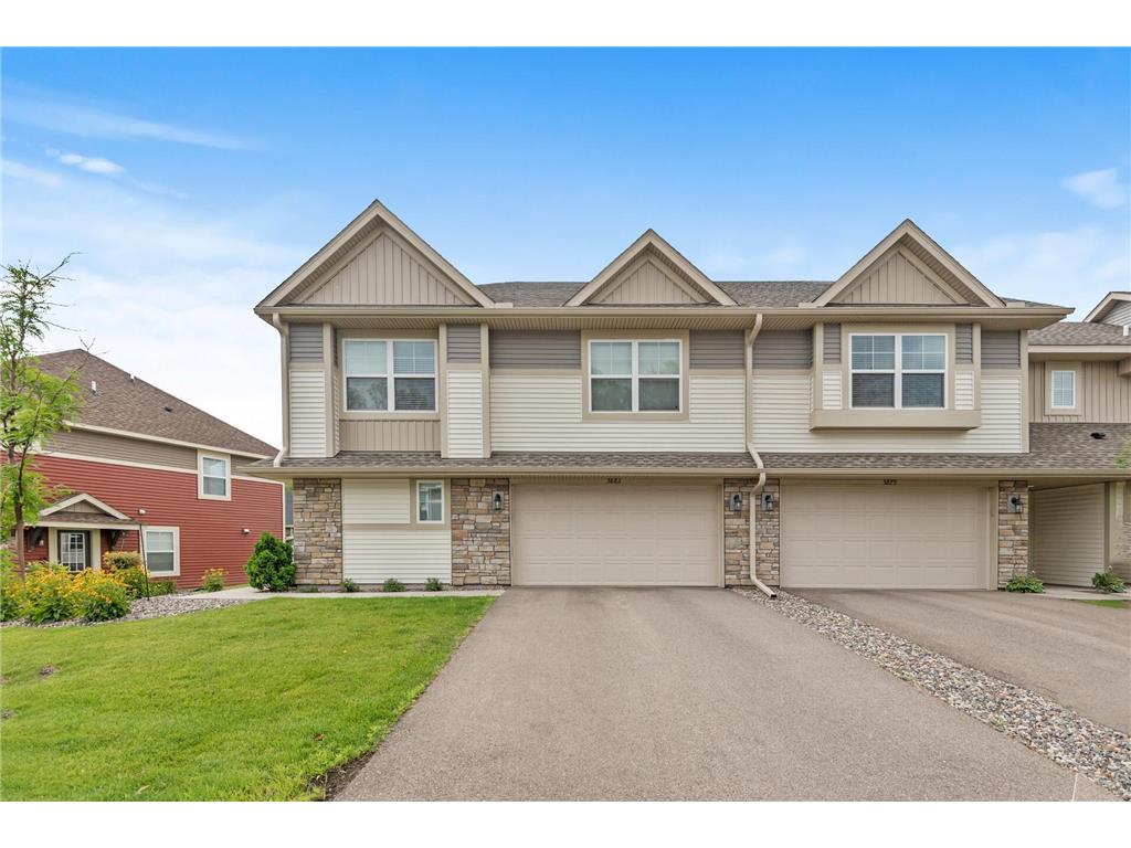 5883 Royalton Road NE Prior Lake MN 55372 6517475 image1