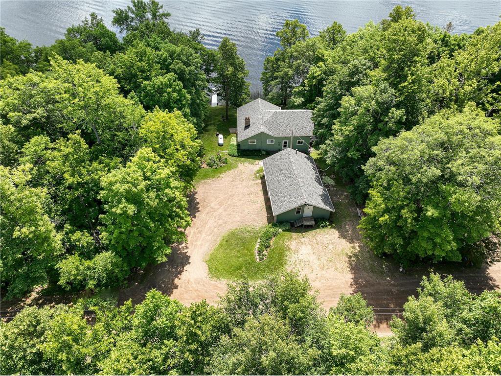 5884 Eagle Lane Cromwell MN 55726 - Eagle 6399182 image1