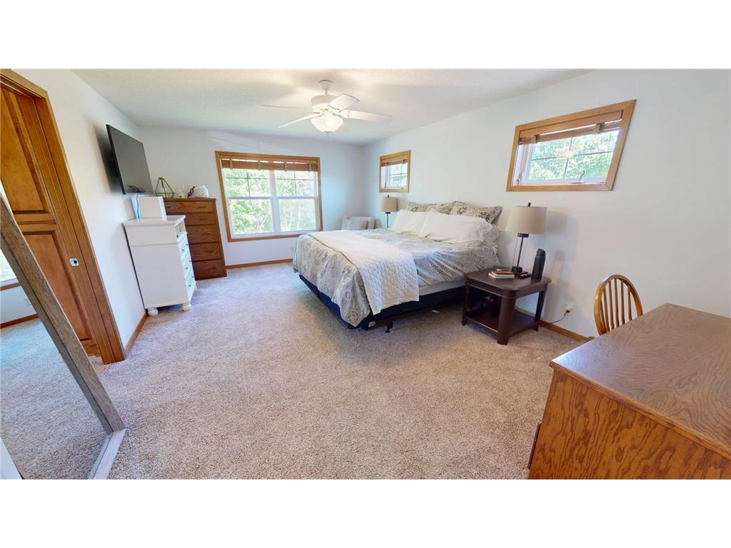 5884 Pintail Lane White Bear Twp MN 55110 7079640 image12