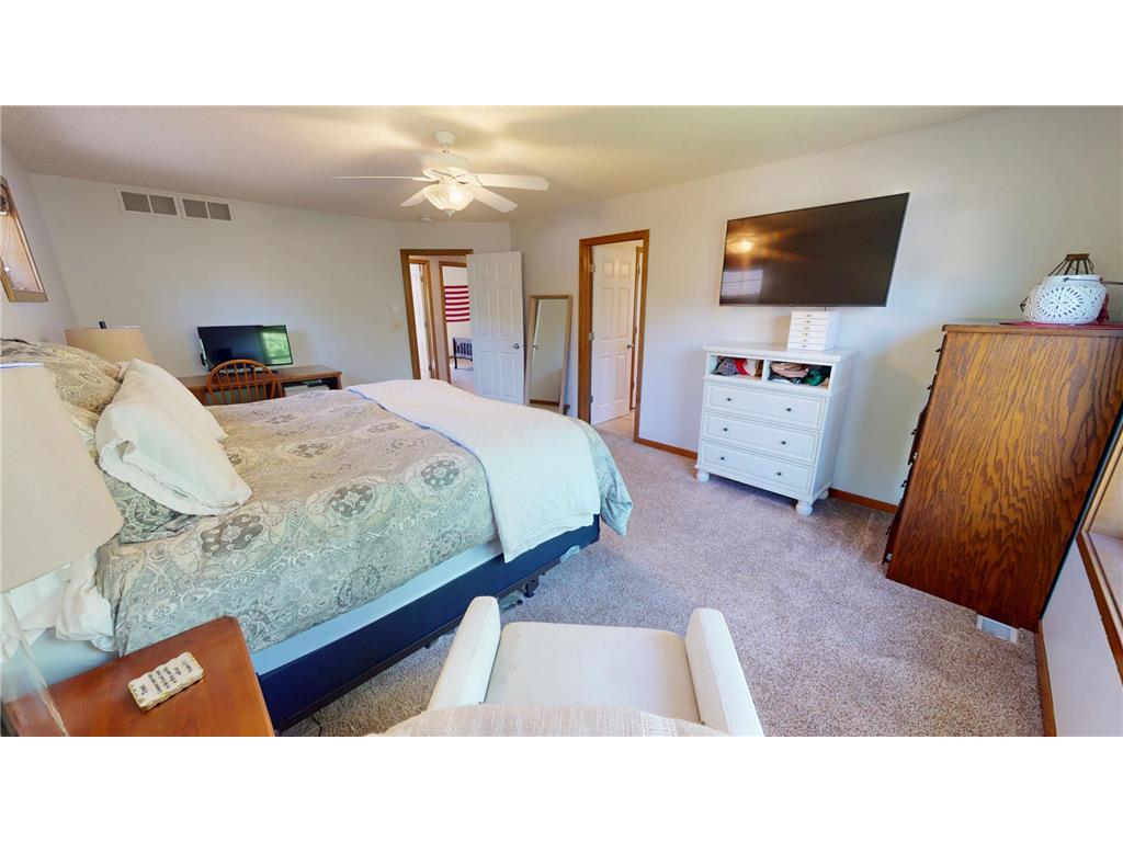 5884 Pintail Lane White Bear Twp MN 55110 7079640 image13