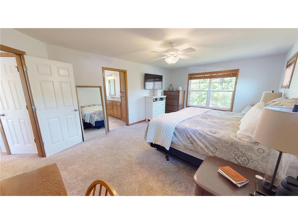 5884 Pintail Lane White Bear Twp MN 55110 7079640 image14