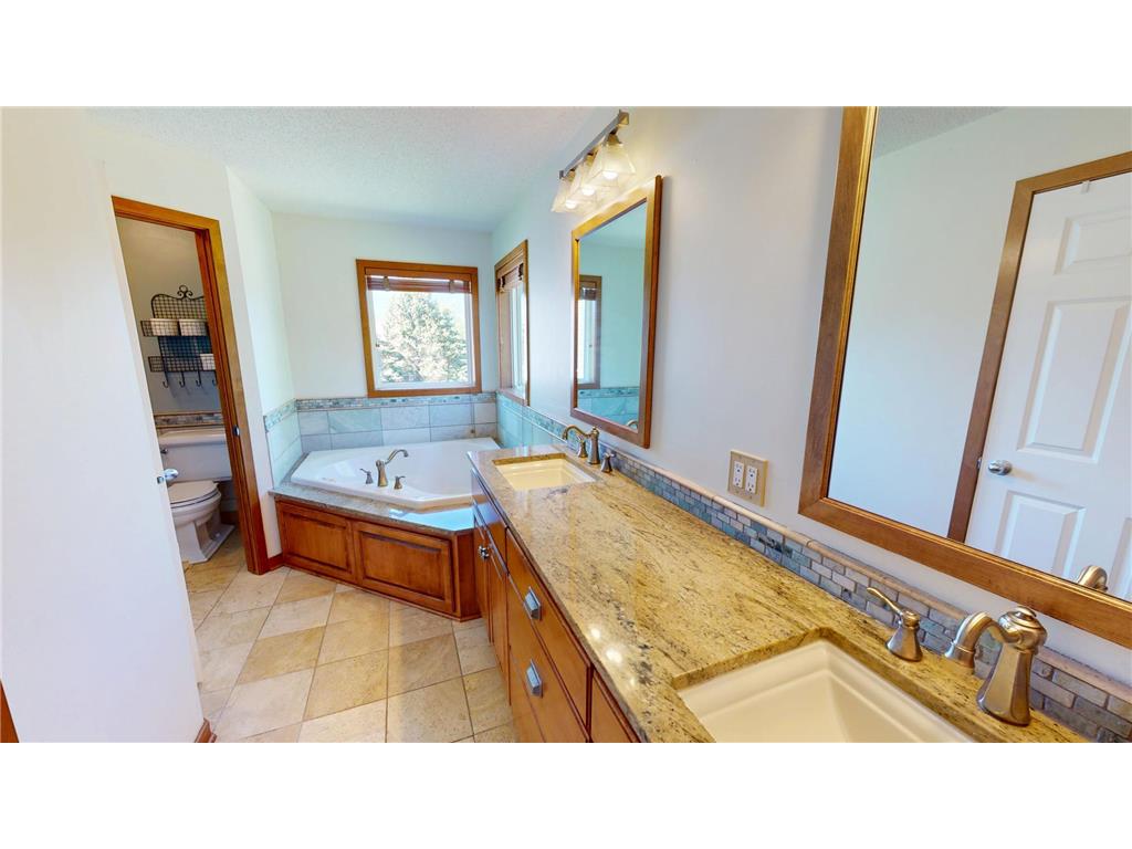 5884 Pintail Lane White Bear Twp MN 55110 7079640 image15