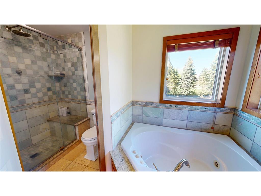 5884 Pintail Lane White Bear Twp MN 55110 7079640 image16