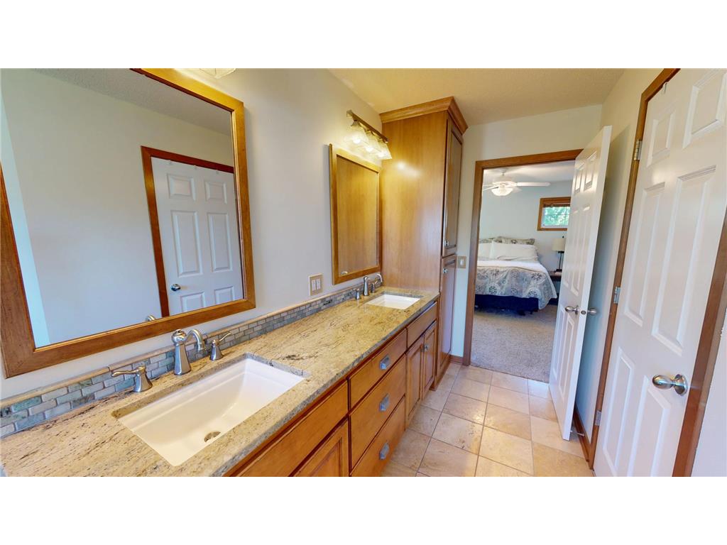 5884 Pintail Lane White Bear Twp MN 55110 7079640 image17