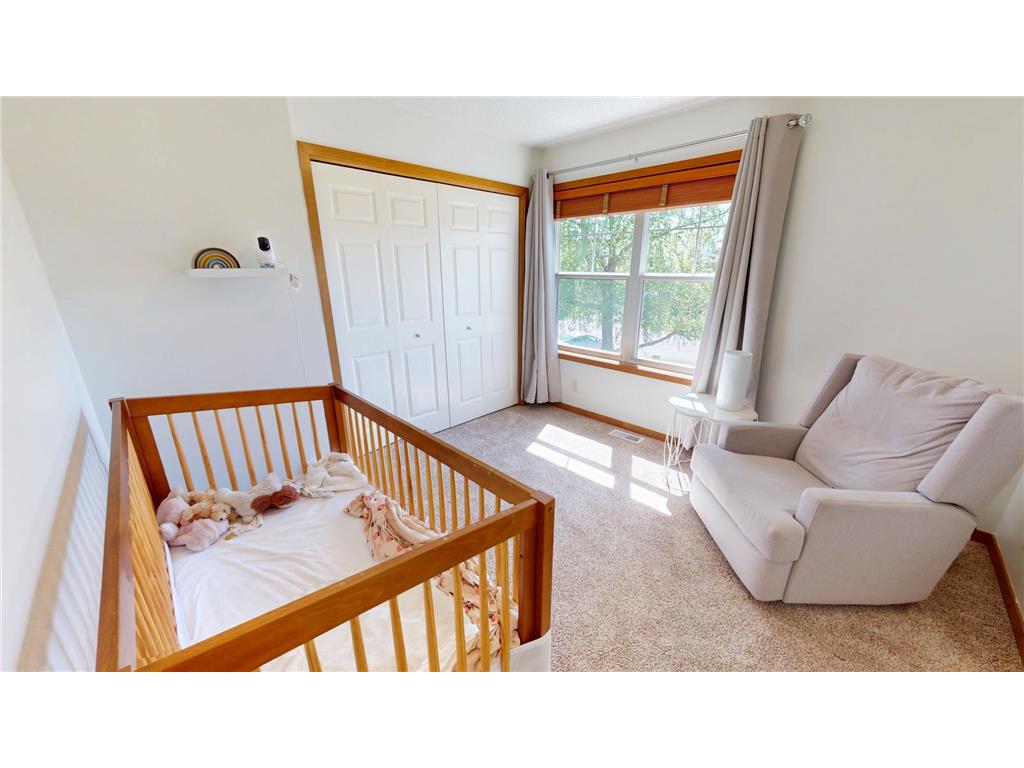 5884 Pintail Lane White Bear Twp MN 55110 7079640 image18