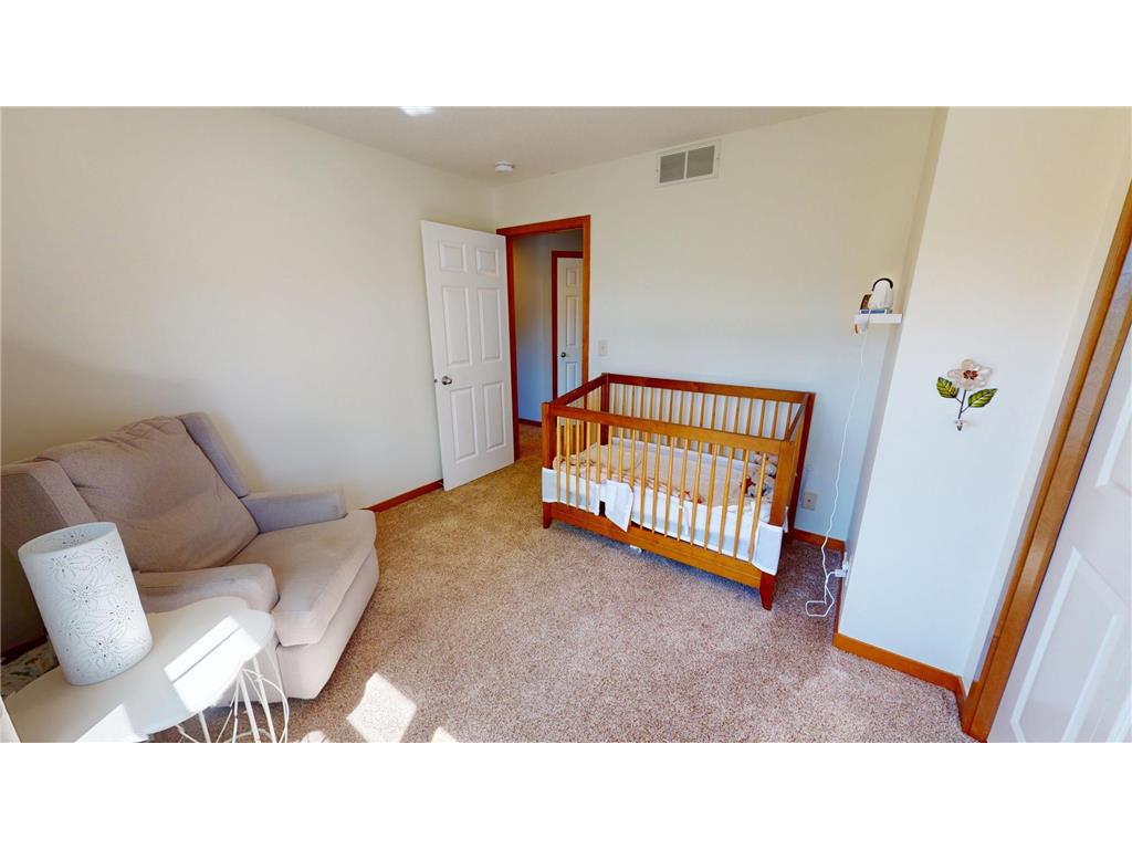 5884 Pintail Lane White Bear Twp MN 55110 7079640 image19