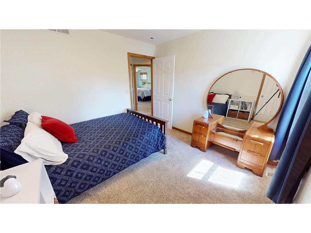 5884 Pintail Lane White Bear Twp MN 55110 7079640 image21