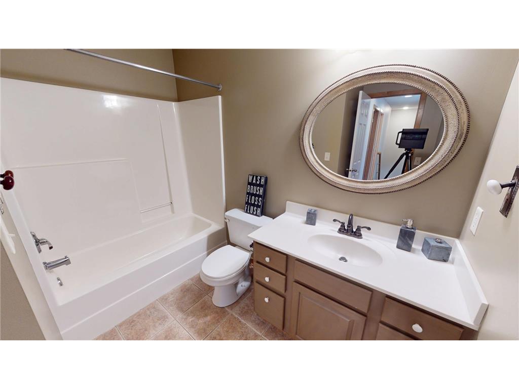 5884 Pintail Lane White Bear Twp MN 55110 7079640 image22