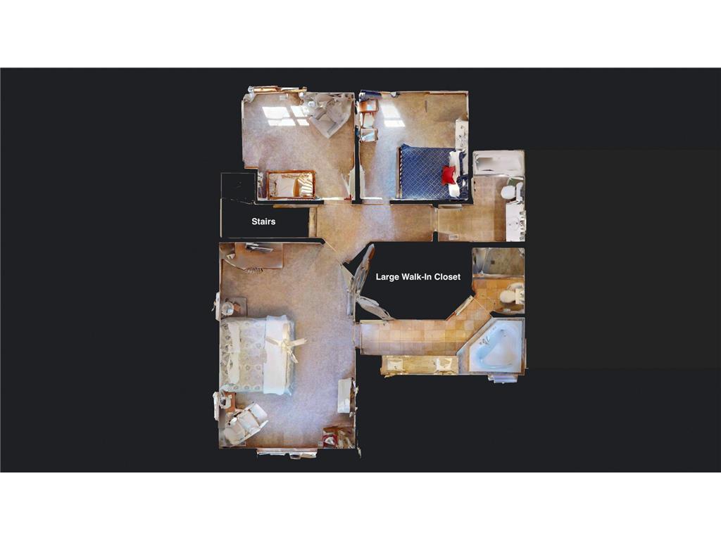 5884 Pintail Lane White Bear Twp MN 55110 7079640 image23