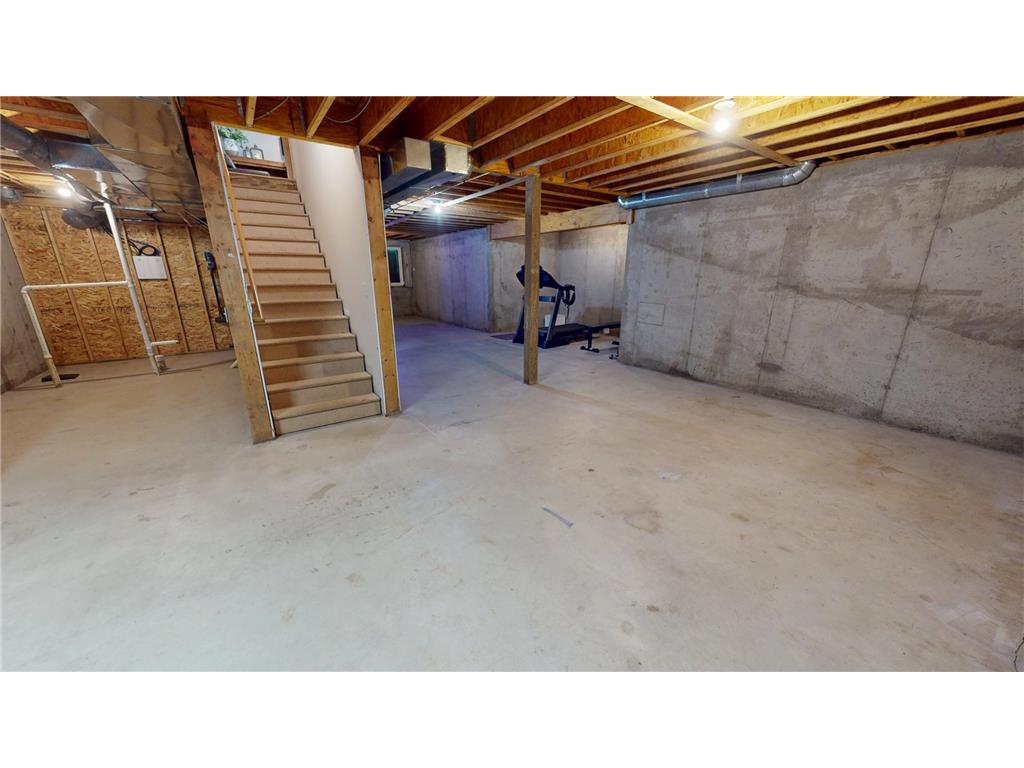 5884 Pintail Lane White Bear Twp MN 55110 7079640 image24