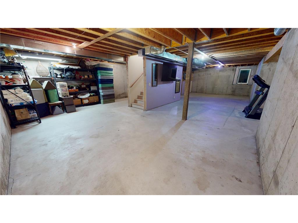 5884 Pintail Lane White Bear Twp MN 55110 7079640 image25