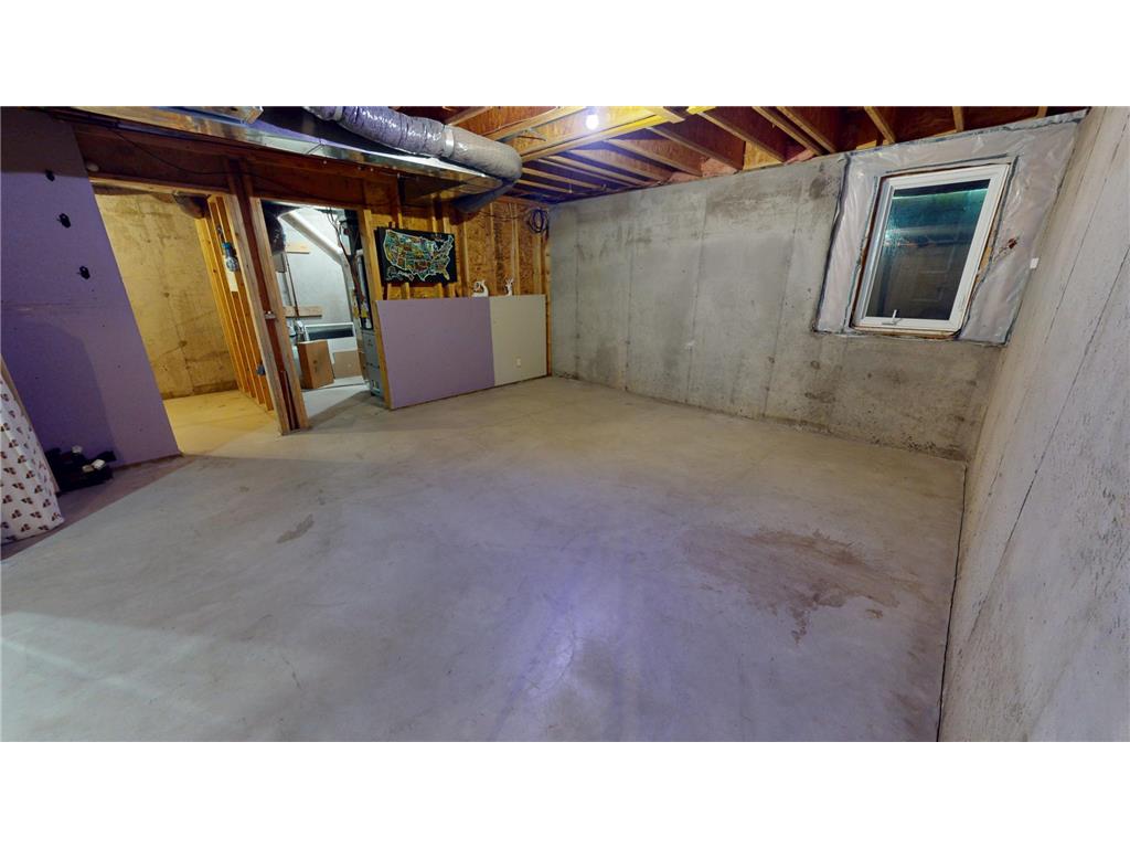 5884 Pintail Lane White Bear Twp MN 55110 7079640 image27