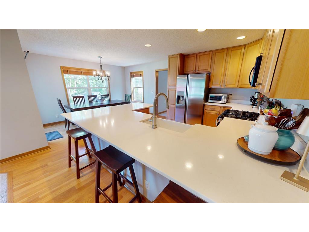 5884 Pintail Lane White Bear Twp MN 55110 7079640 image28