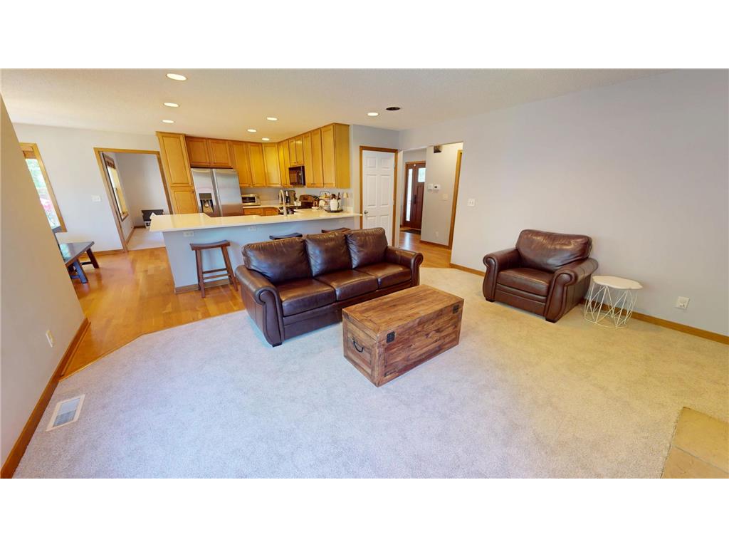 5884 Pintail Lane White Bear Twp MN 55110 7079640 image29