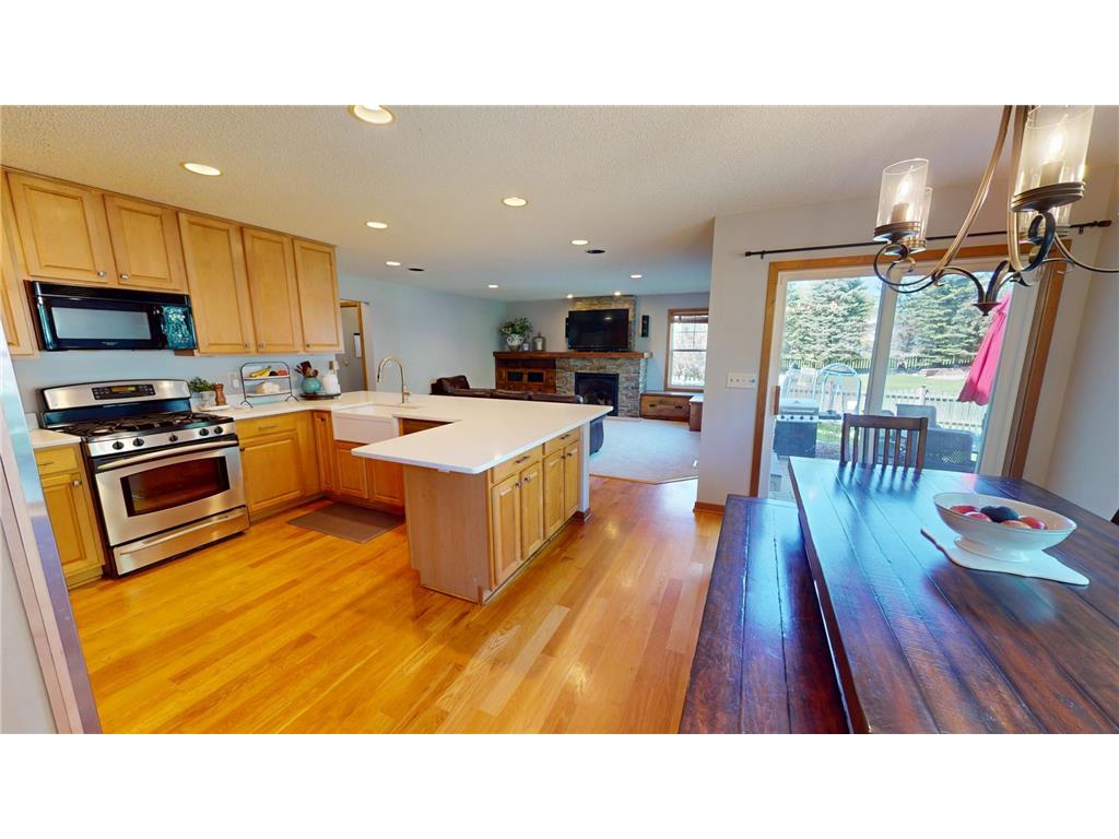 5884 Pintail Lane White Bear Twp MN 55110 7079640 image30