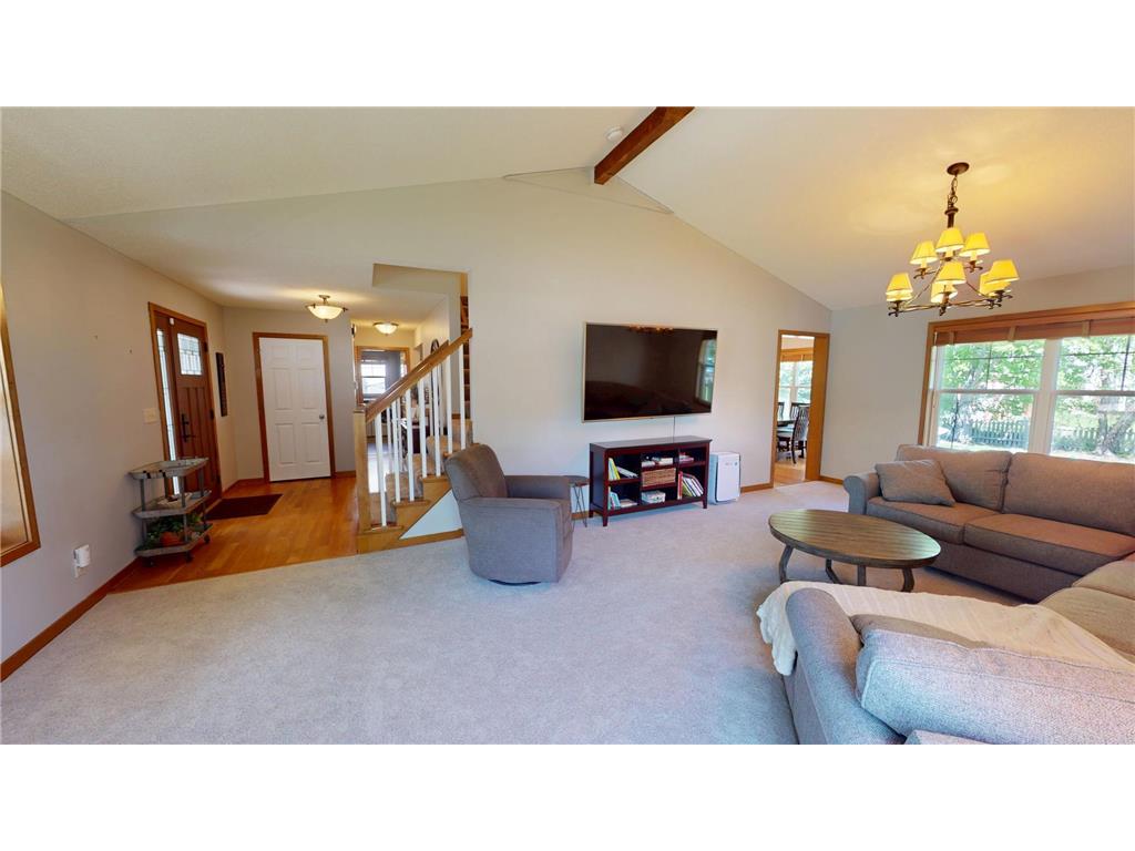 5884 Pintail Lane White Bear Twp MN 55110 7079640 image31