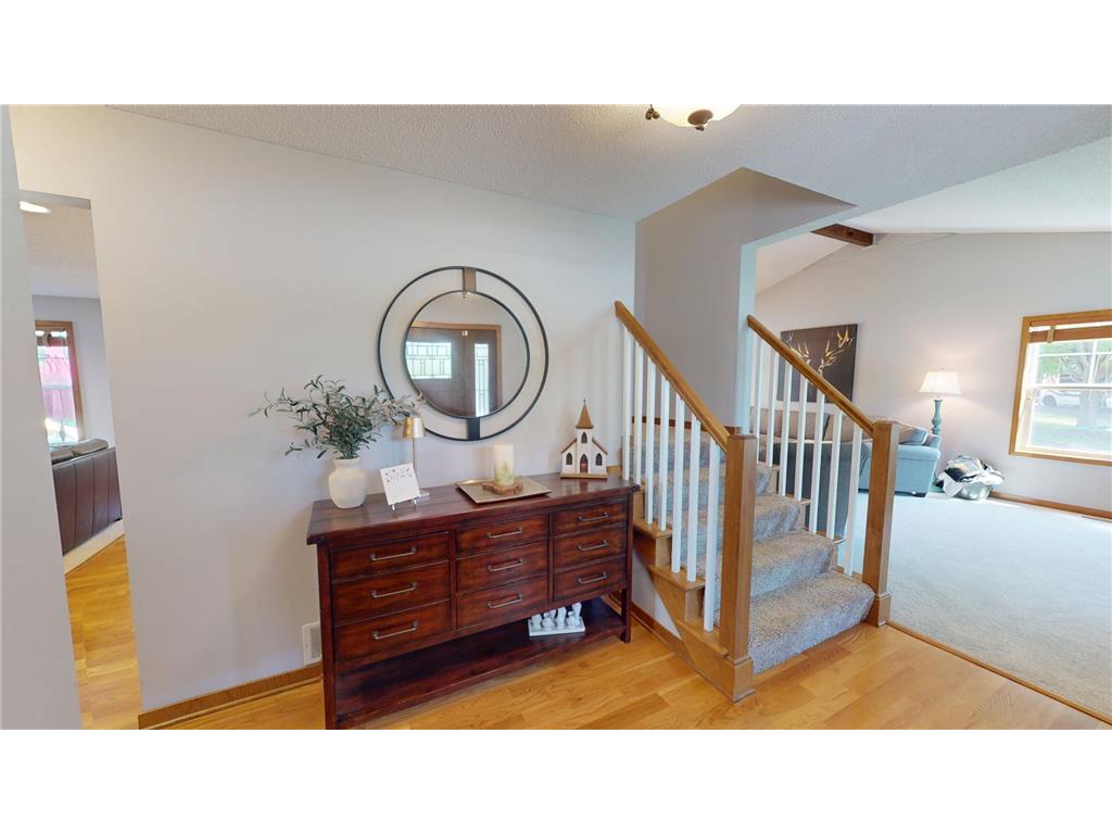 5884 Pintail Lane White Bear Twp MN 55110 7079640 image32