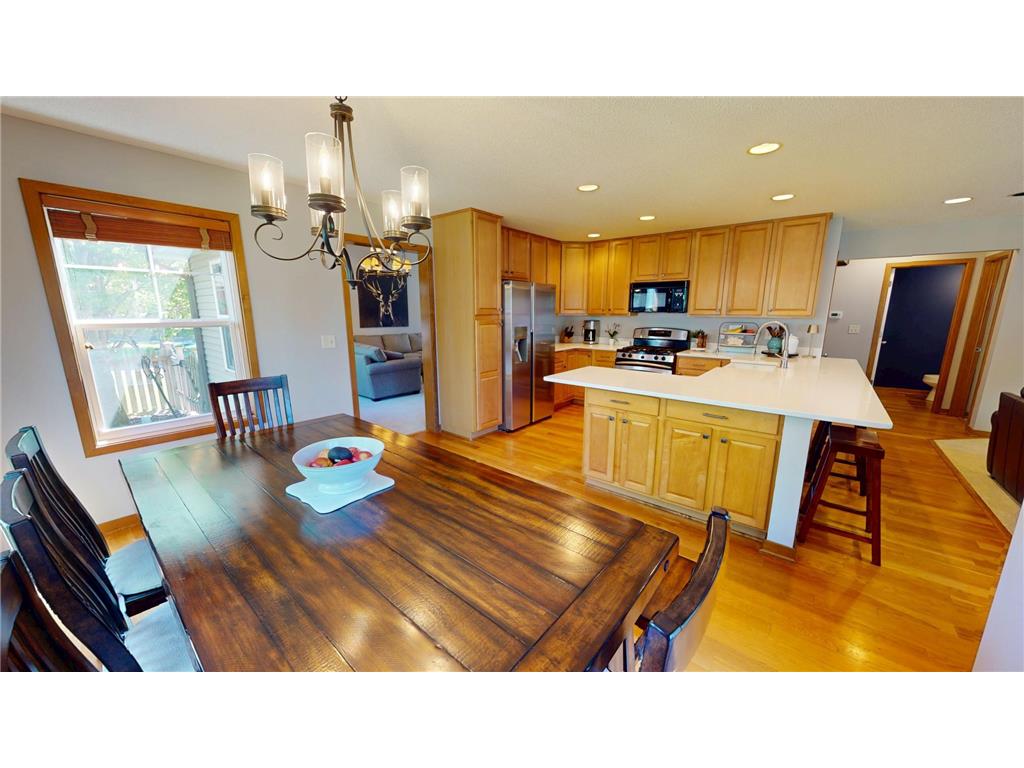 5884 Pintail Lane White Bear Twp MN 55110 7079640 image33