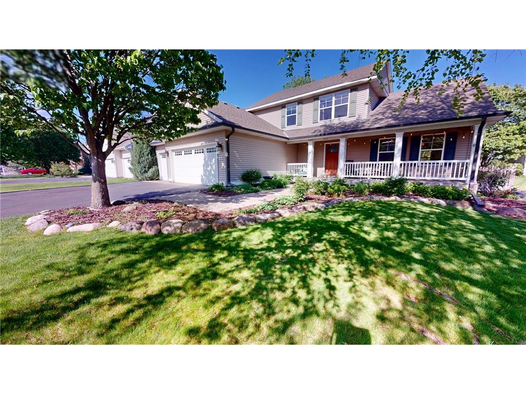 5884 Pintail Lane White Bear Twp MN 55110 7079640 image34