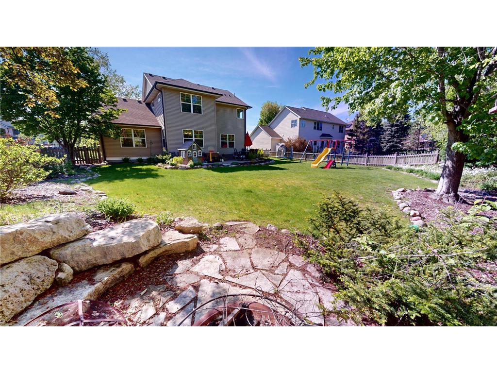 5884 Pintail Lane White Bear Twp MN 55110 7079640 image35