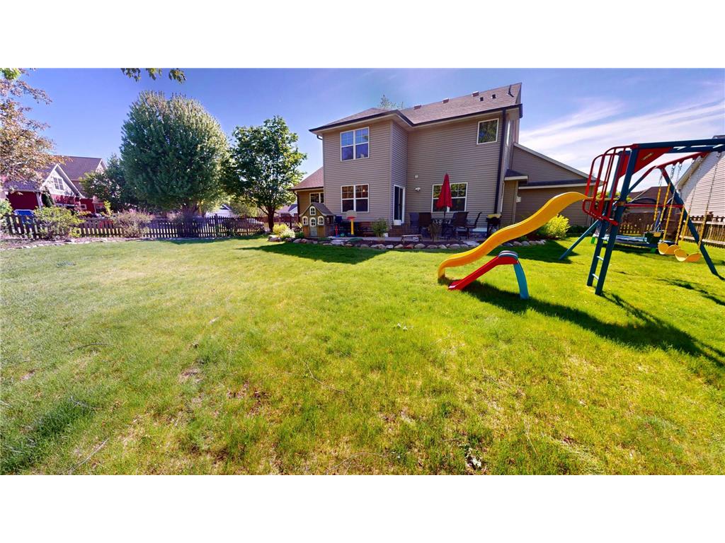 5884 Pintail Lane White Bear Twp MN 55110 7079640 image36