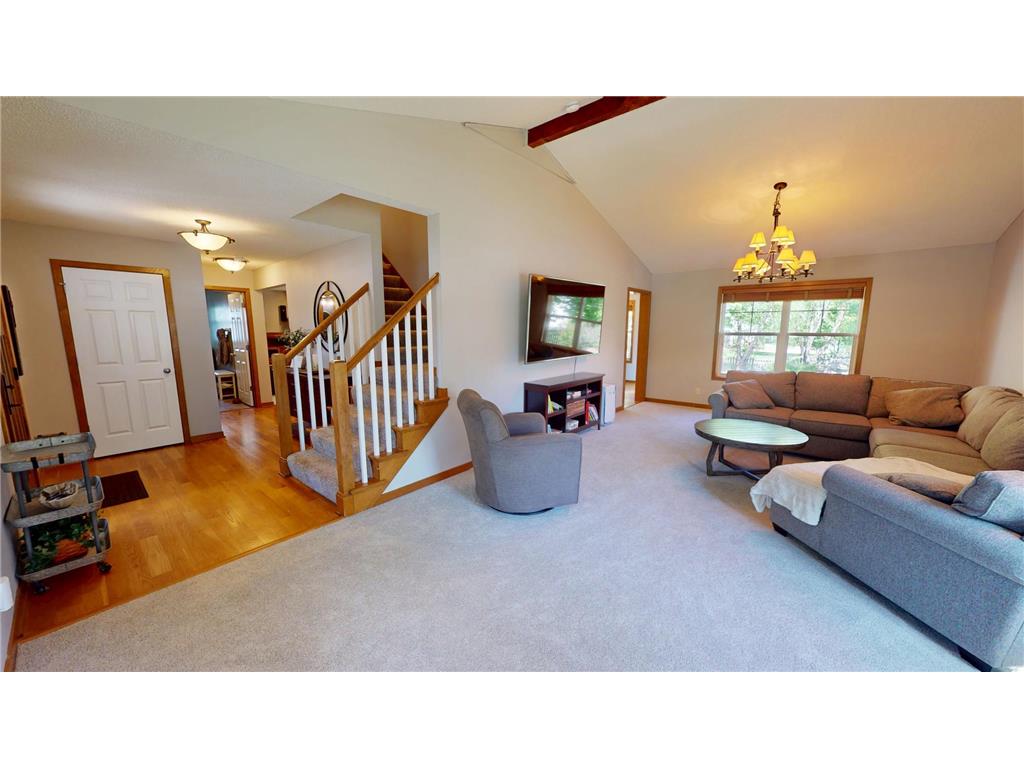 5884 Pintail Lane White Bear Twp MN 55110 7079640 image6