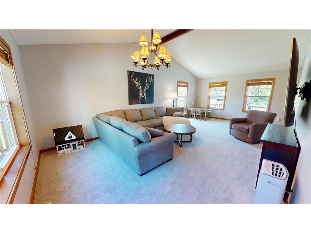 5884 Pintail Lane White Bear Twp MN 55110 7079640 image7