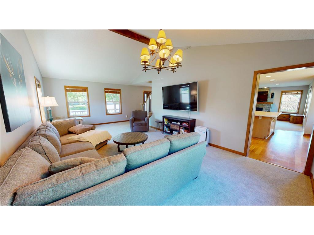 5884 Pintail Lane White Bear Twp MN 55110 7079640 image8