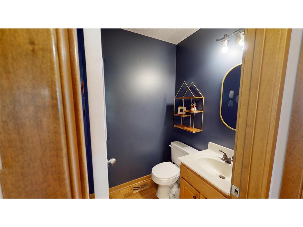 5884 Pintail Lane White Bear Twp MN 55110 7079640 image9