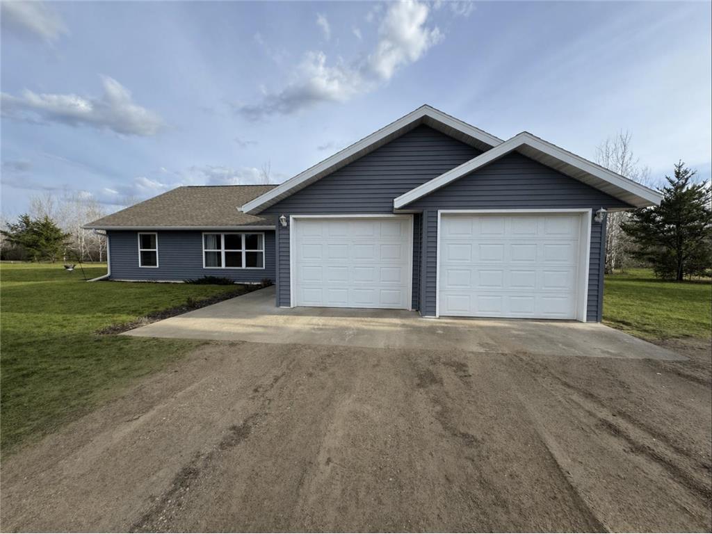 5884 Sullivan Drive NW Bemidji MN 56601 7061388 image1