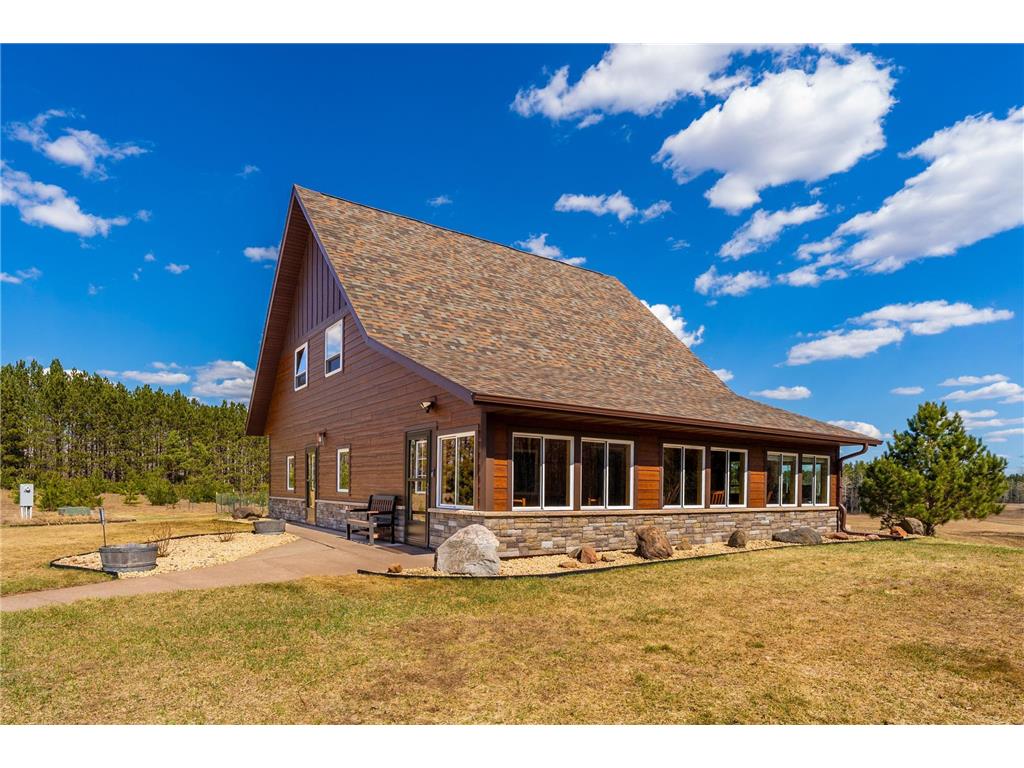 58840 Erickson Road Nickerson Twp MN 55756 7055699 image1