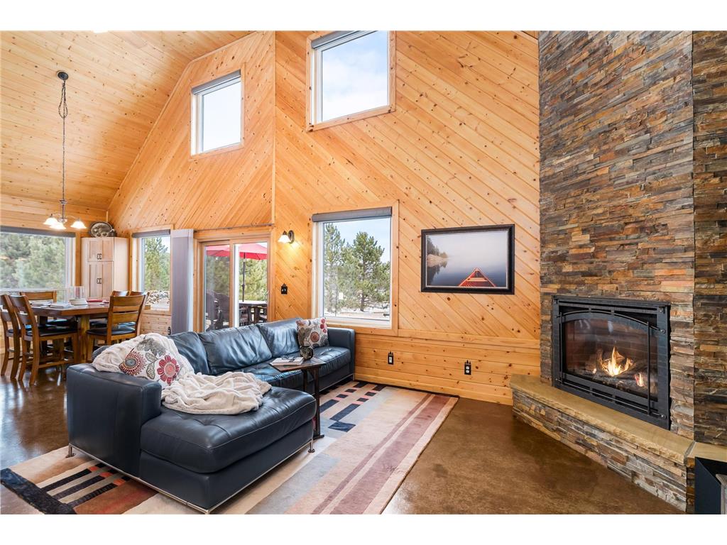 58840 Erickson Road Nickerson Twp MN 55756 7055699 image10