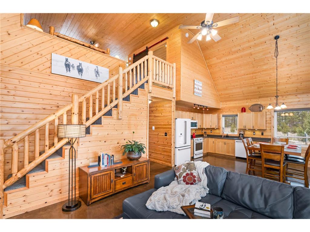 58840 Erickson Road Nickerson Twp MN 55756 7055699 image12