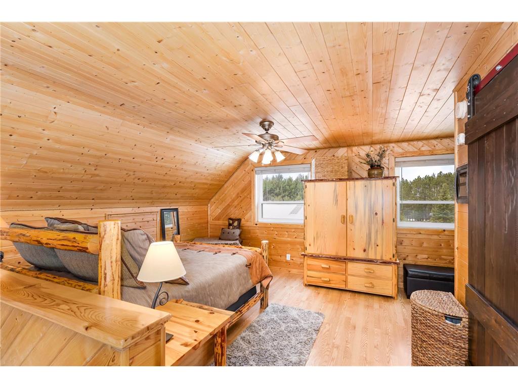 58840 Erickson Road Nickerson Twp MN 55756 7055699 image13