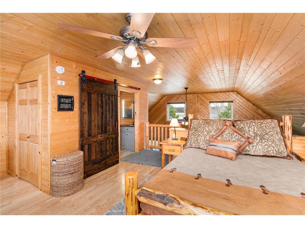 58840 Erickson Road Nickerson Twp MN 55756 7055699 image14