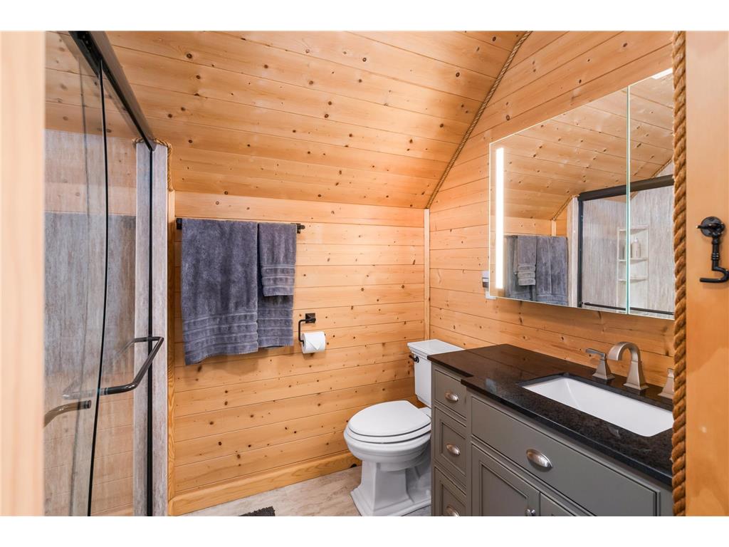 58840 Erickson Road Nickerson Twp MN 55756 7055699 image15