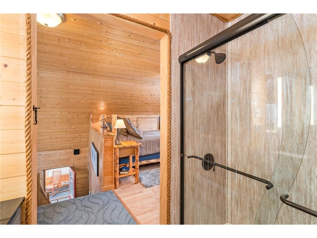 58840 Erickson Road Nickerson Twp MN 55756 7055699 image16