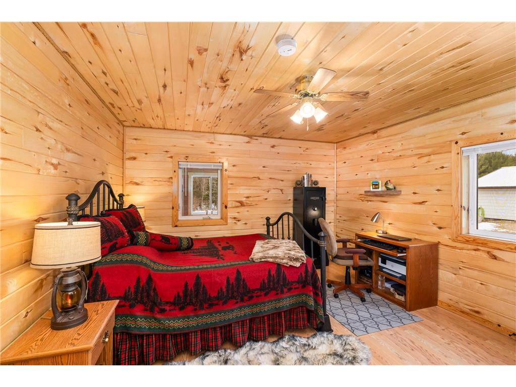 58840 Erickson Road Nickerson Twp MN 55756 7055699 image17