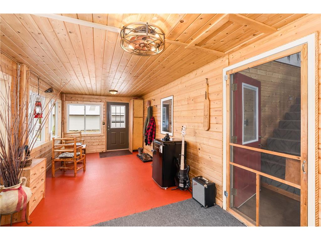 58840 Erickson Road Nickerson Twp MN 55756 7055699 image2